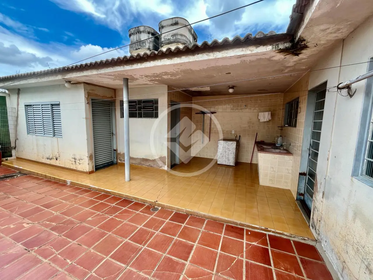 Casa 3 quartos no Tabajaras, Uberlândia — foto 6 de 6