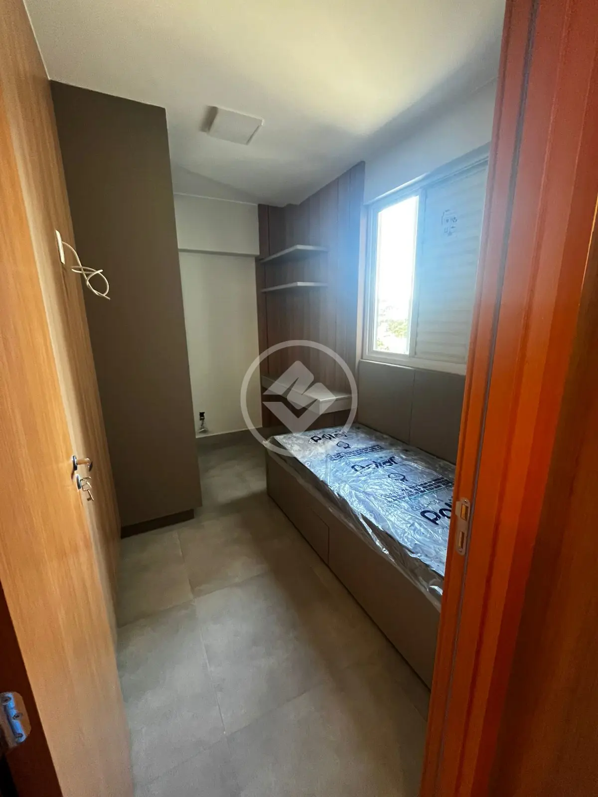 Apartamento 2 quartos no SARAIVA, Uberlândia — foto 6 de 6