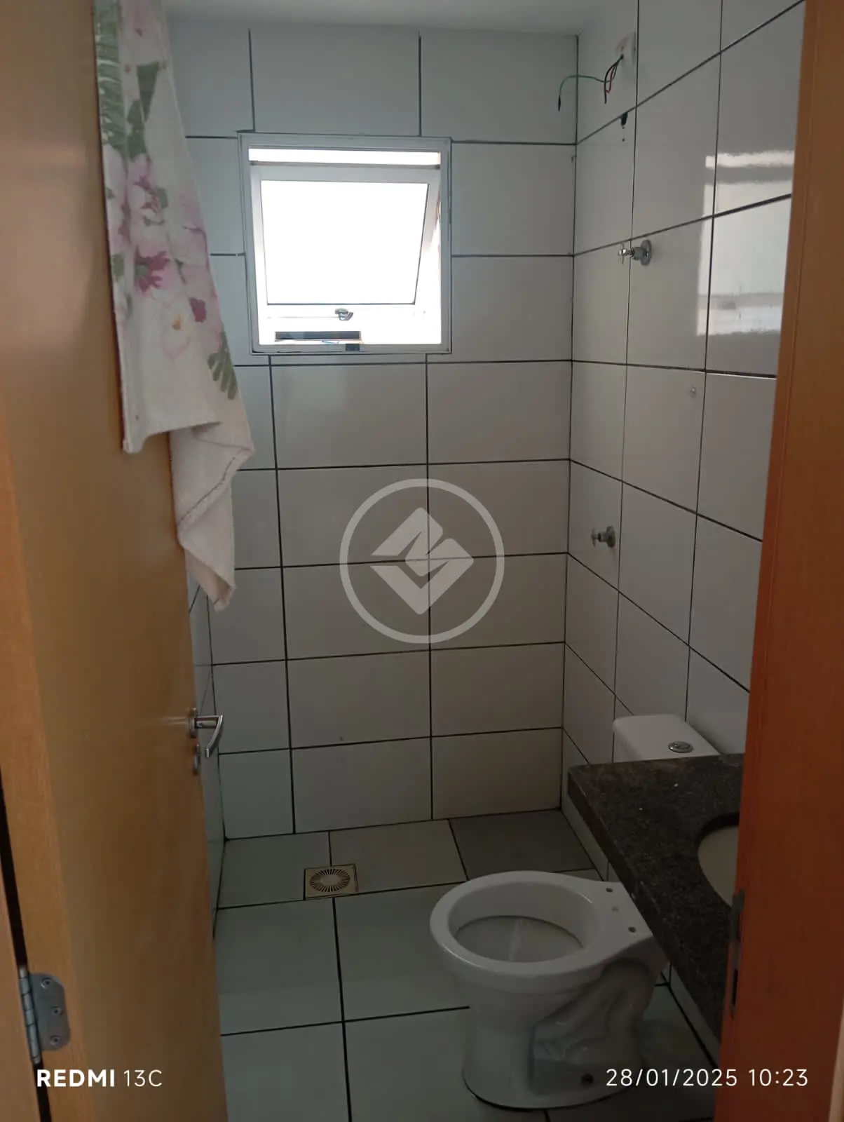 Apartamento 2 quartos no Jardim Europa, Uberlândia — foto 4 de 5