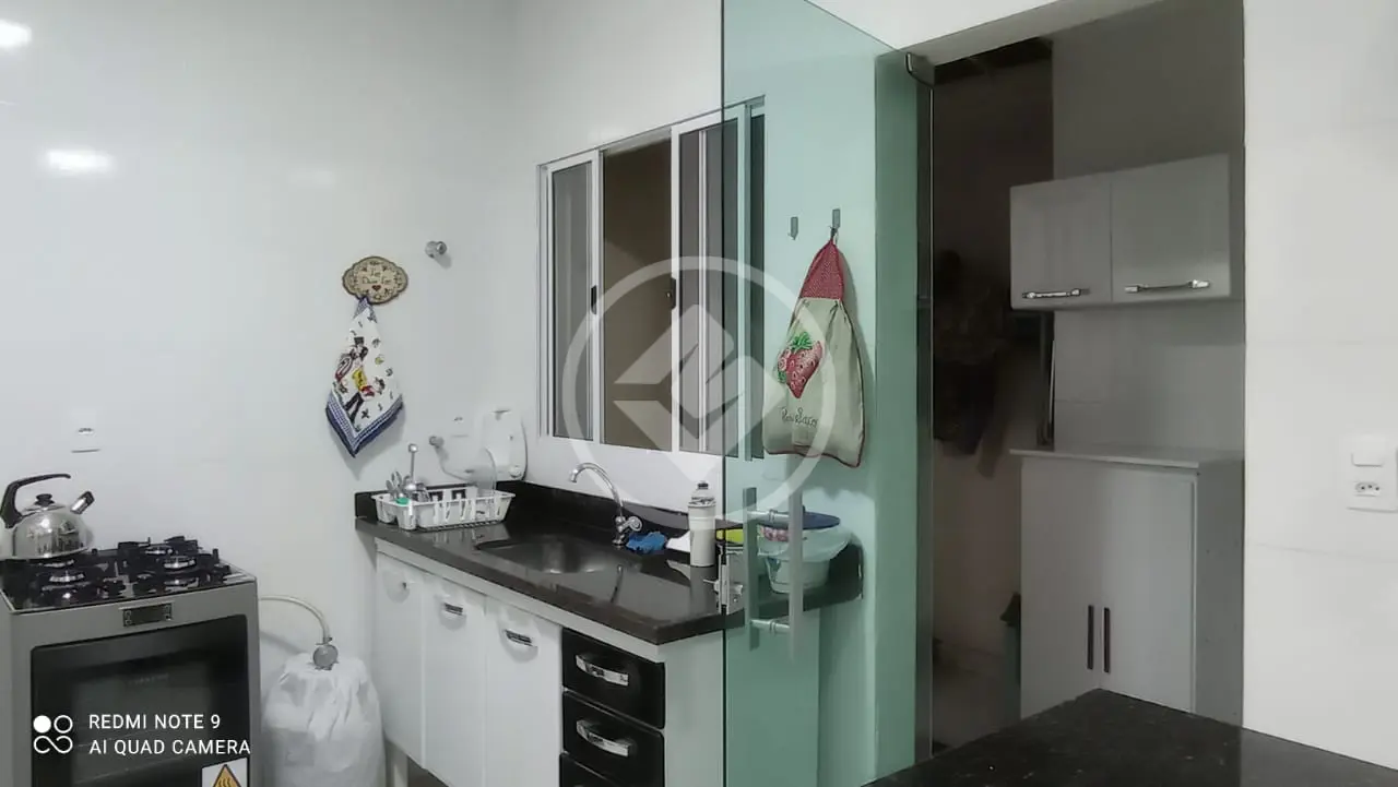 Apartamento JARDIM HOLANDA, Uberlândia - MG — foto 2