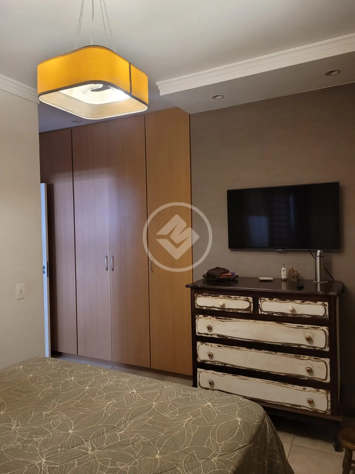 Casa 3 quartos no Jardim Karaíba, Uberlândia — foto 4 de 6