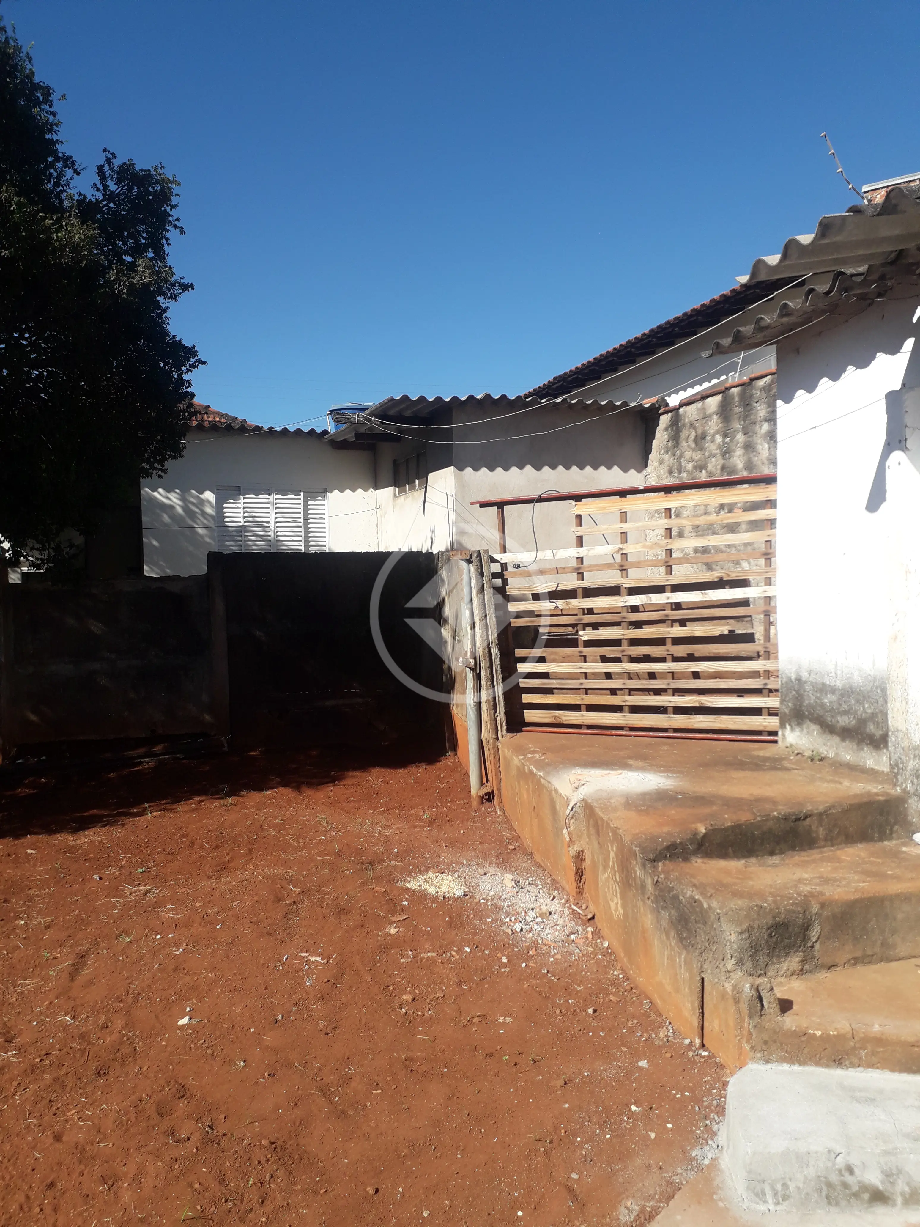 Terreno no Osvaldo Rezende, Uberlândia — foto 3 de 5