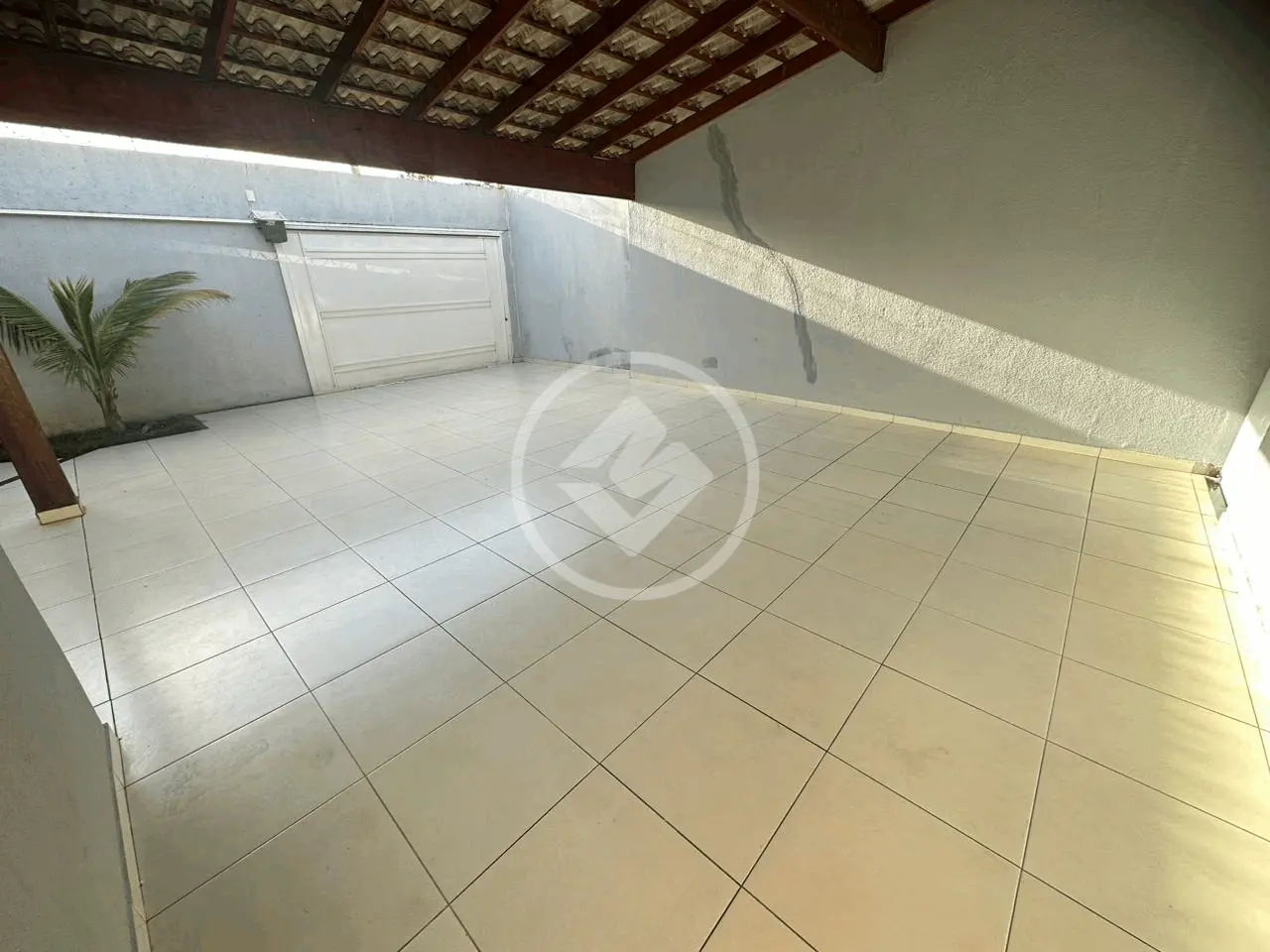 Casa 3 quartos no Jardim Europa, Uberlândia — foto 3 de 6