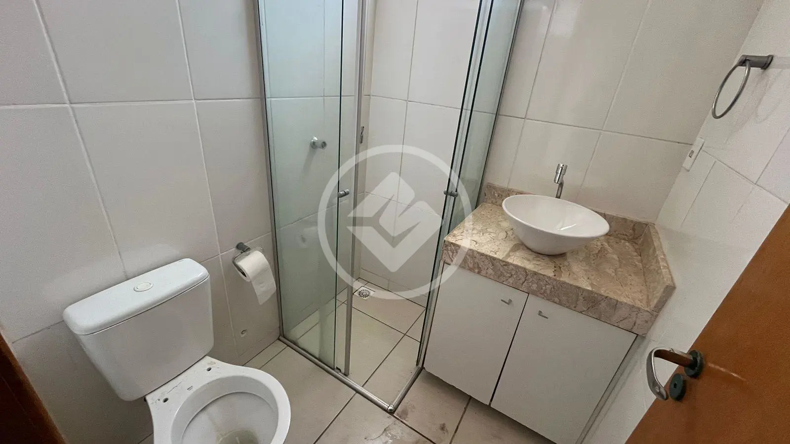 Apartamento 2 quartos no Panorama, Uberlândia — foto 6 de 6