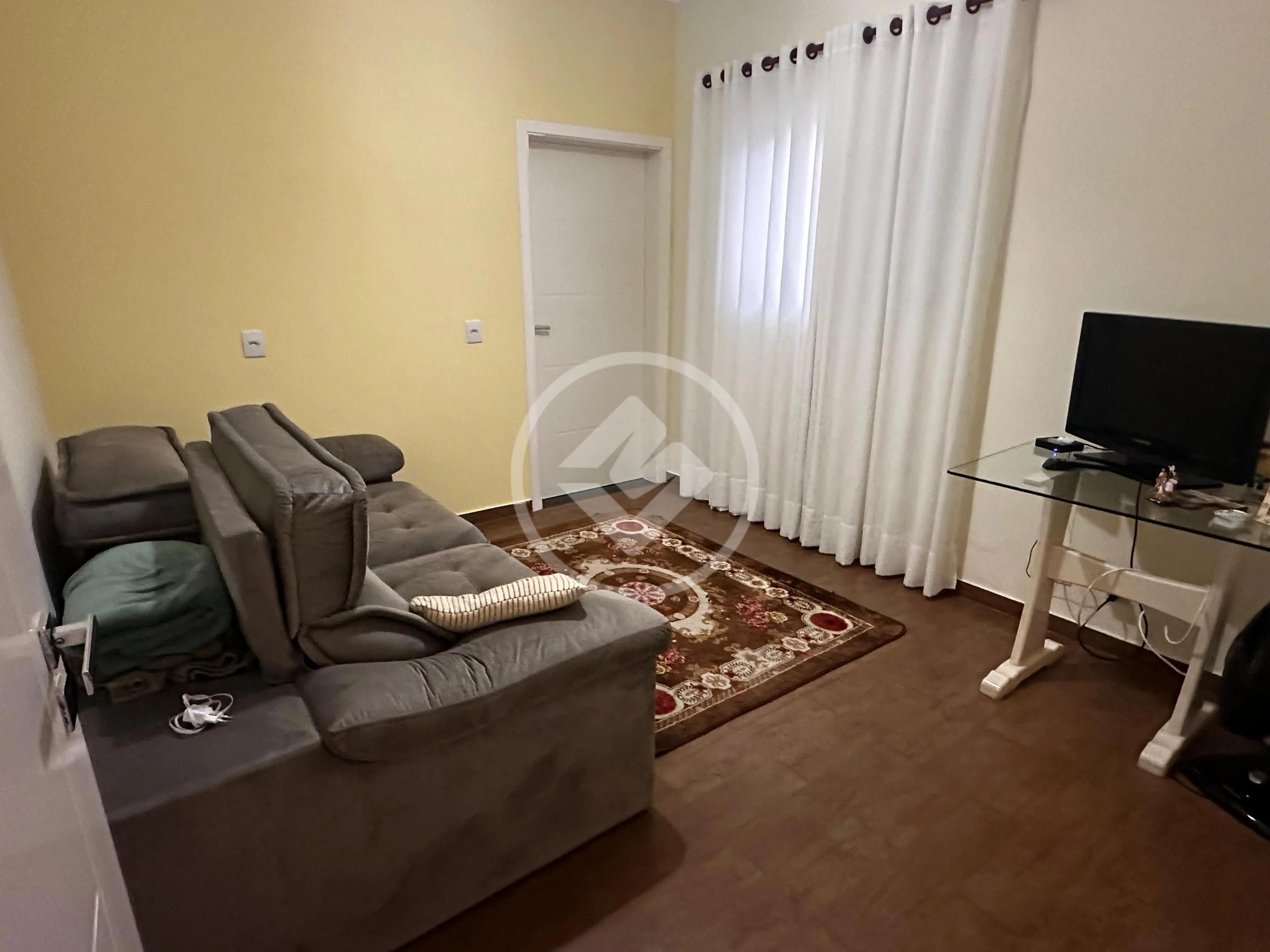 Casa Condomínio 3 quartos no Bosque, Vinhedo — foto 4 de 6