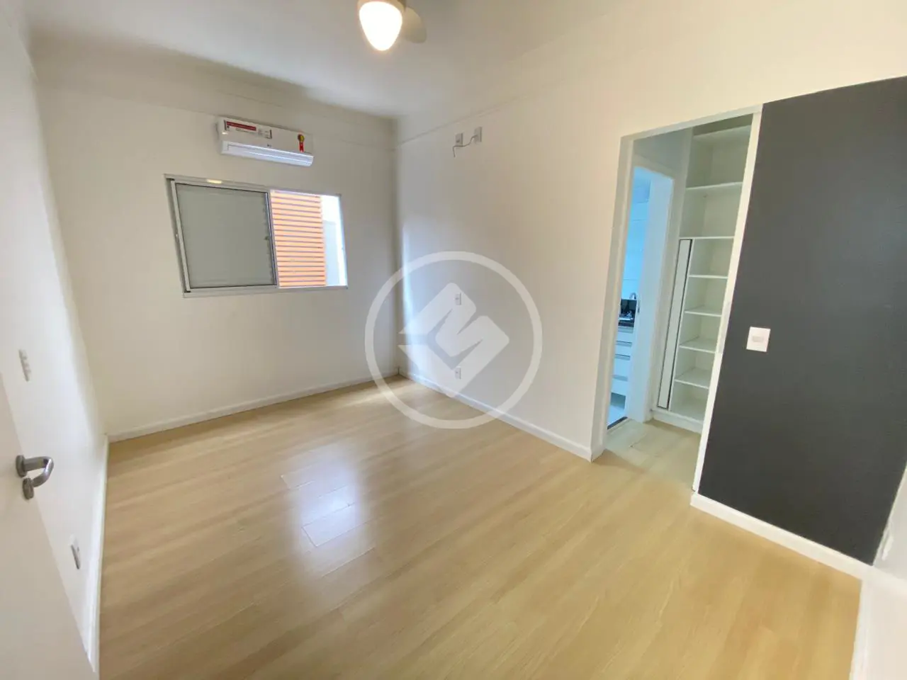 Casa Condomínio 3 quartos no Pinheirinho, Vinhedo — foto 6 de 6