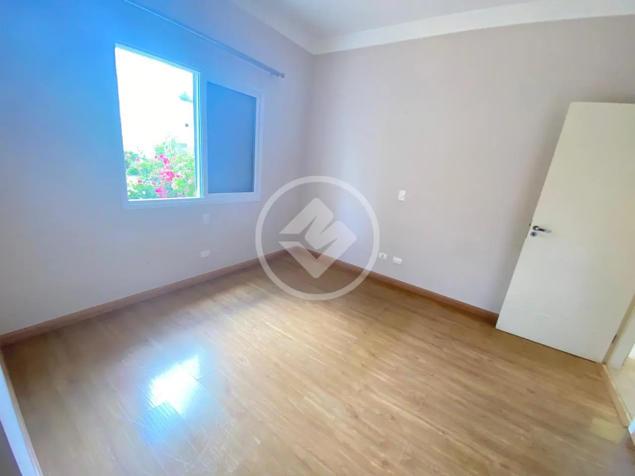 Casa Condomínio 2 quartos no Centro, Vinhedo — foto 4 de 6