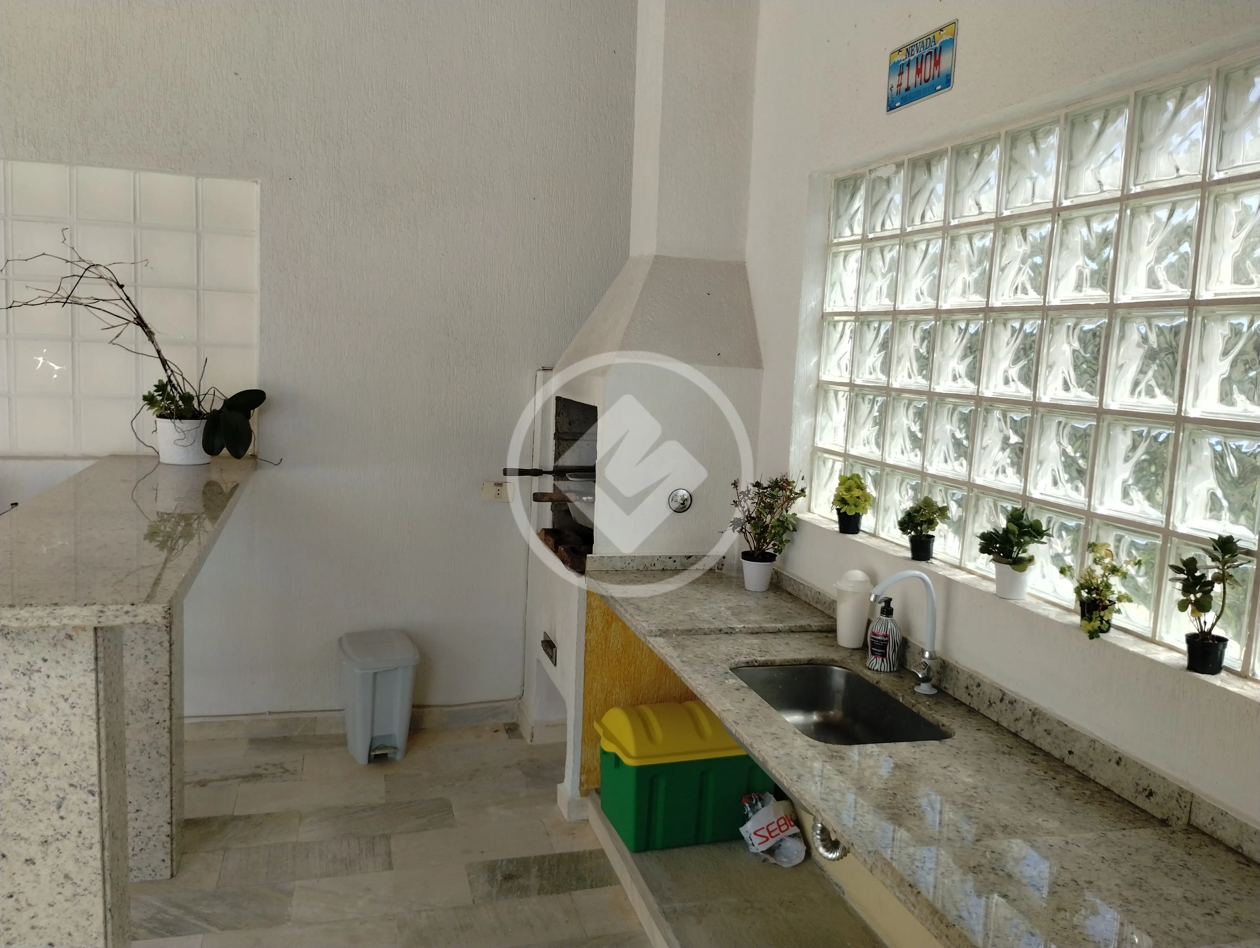 Casa Condomínio 3 quartos no Vista Alegre, Vinhedo — foto 5 de 6