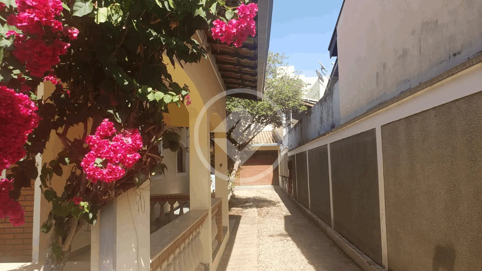 Casa 3 quartos no Santa Rosa, Vinhedo — foto 4 de 6
