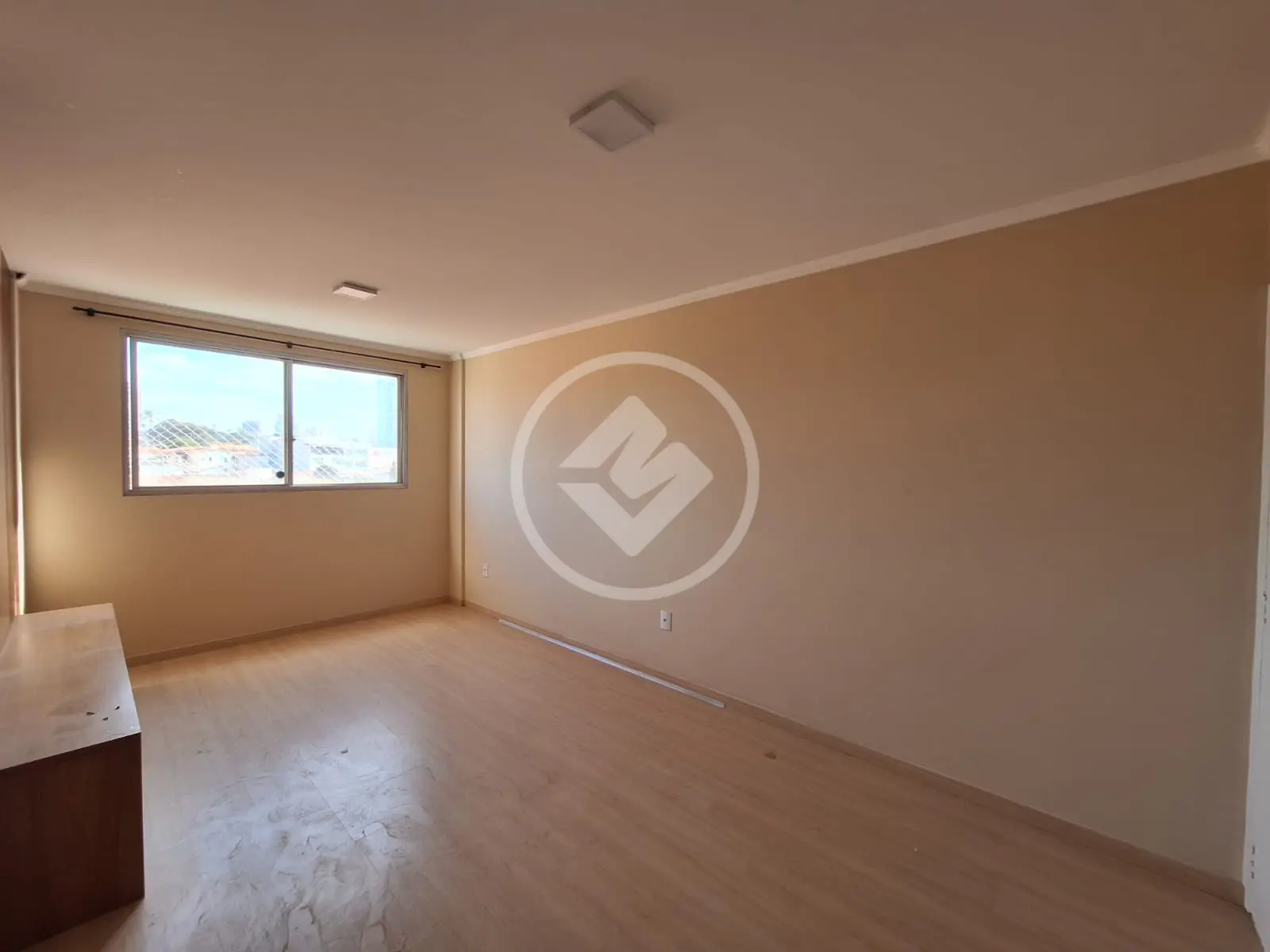 Apartamento 2 quartos no Vila Marta, Campinas — foto 4 de 6