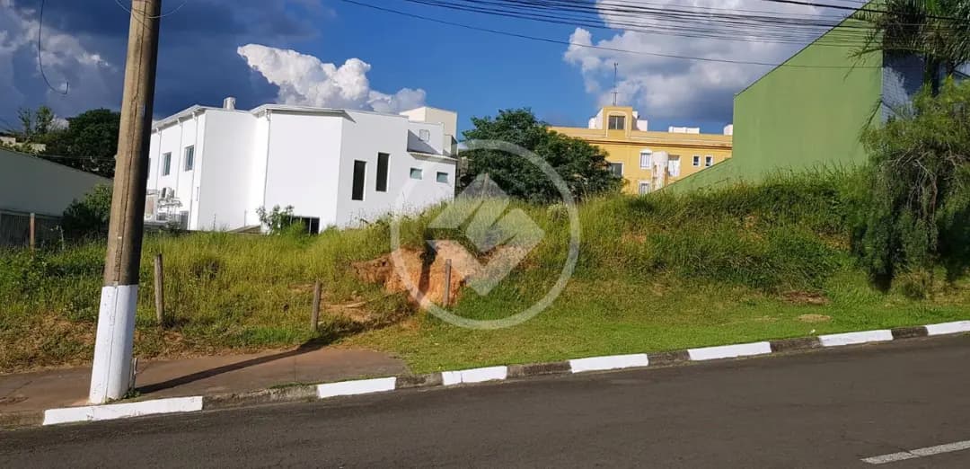 Terreno Comercial no Centro, Vinhedo — foto 4 de 6