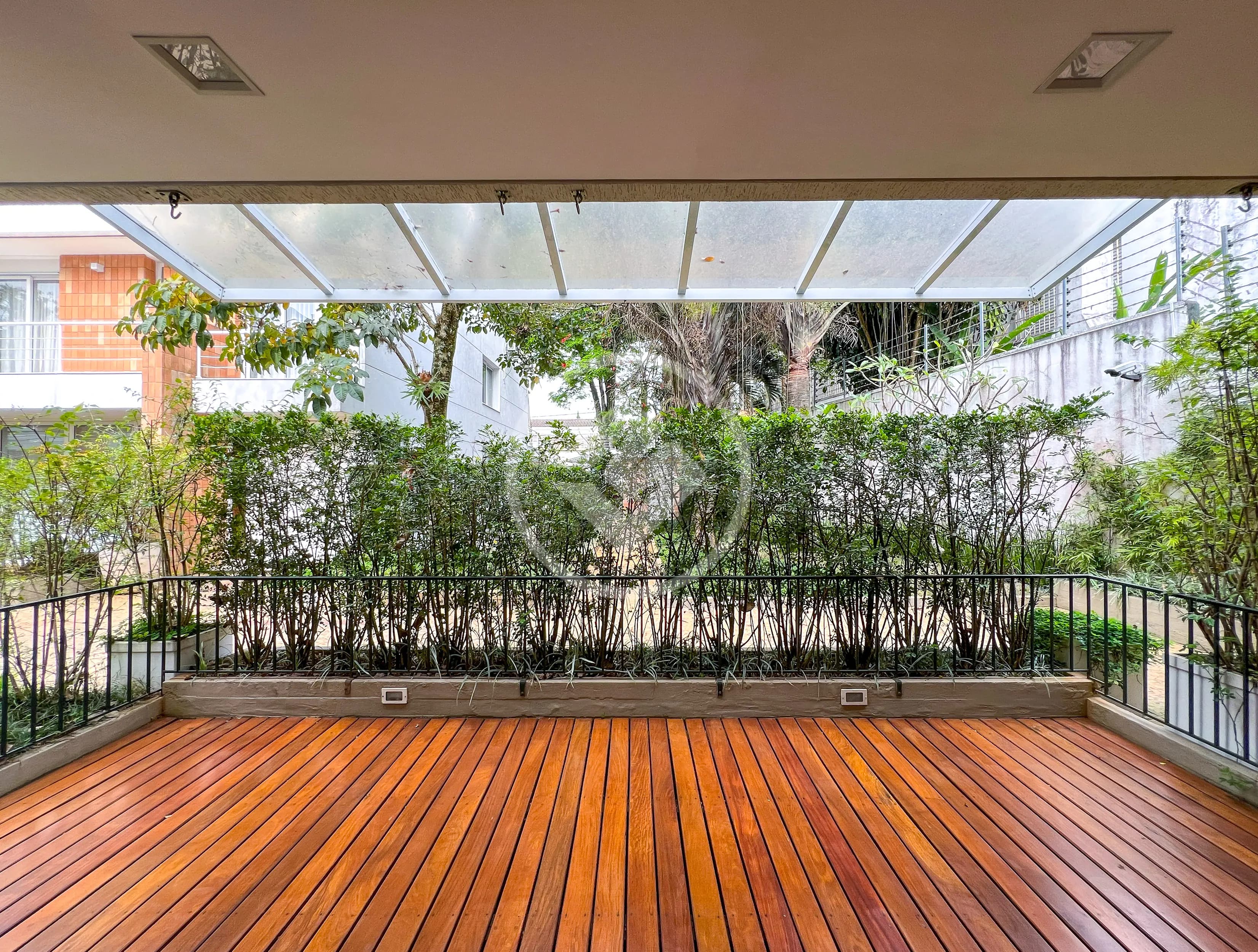 Casa Condomínio 4 quartos no Chácara Monte Alegre, São Paulo — foto 5 de 6