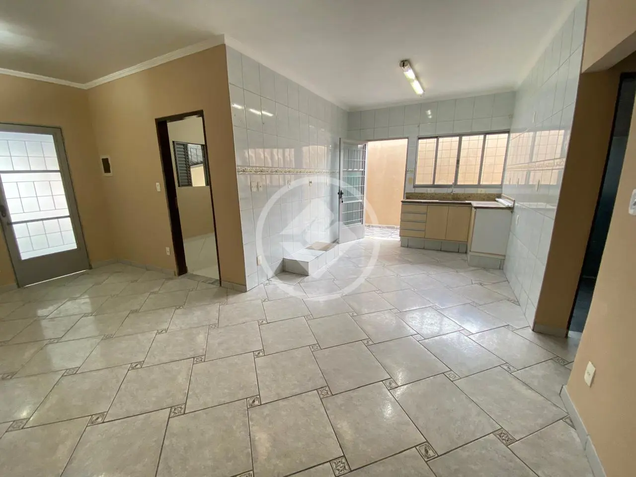 Casa 3 quartos no Capela, Vinhedo — foto 3 de 6