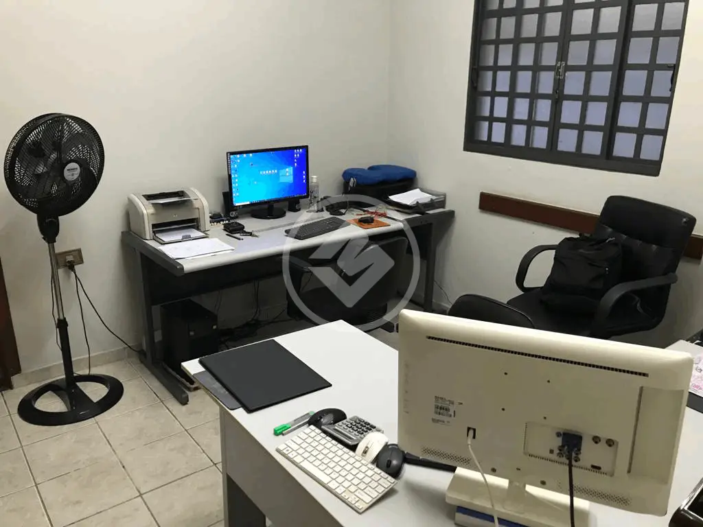 Prédio 7 quartos no Centro, Vinhedo — foto 6 de 6