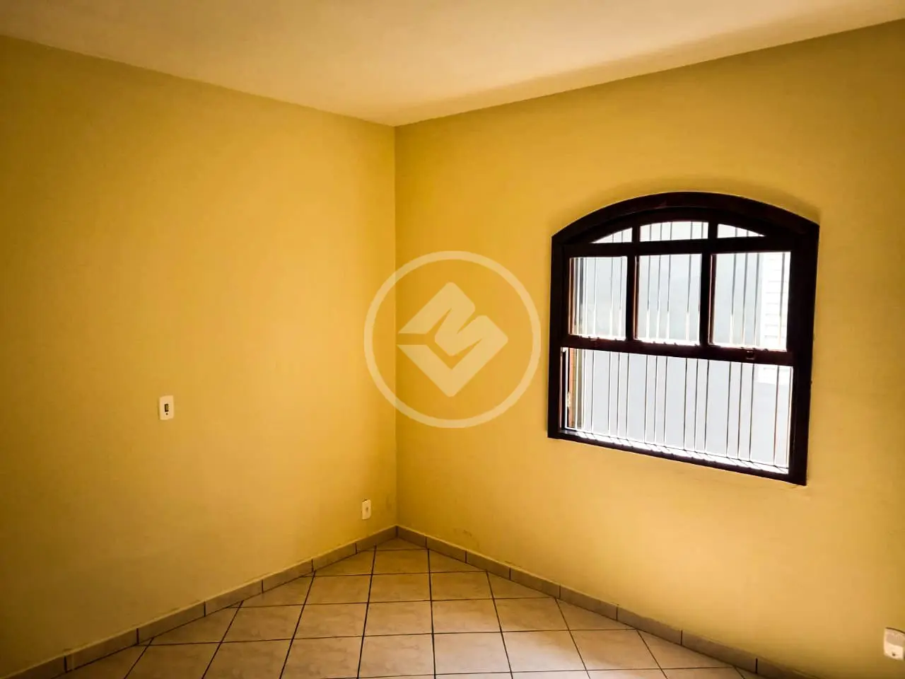 Casa 3 quartos no Vila Didi, Jundiaí — foto 6 de 6