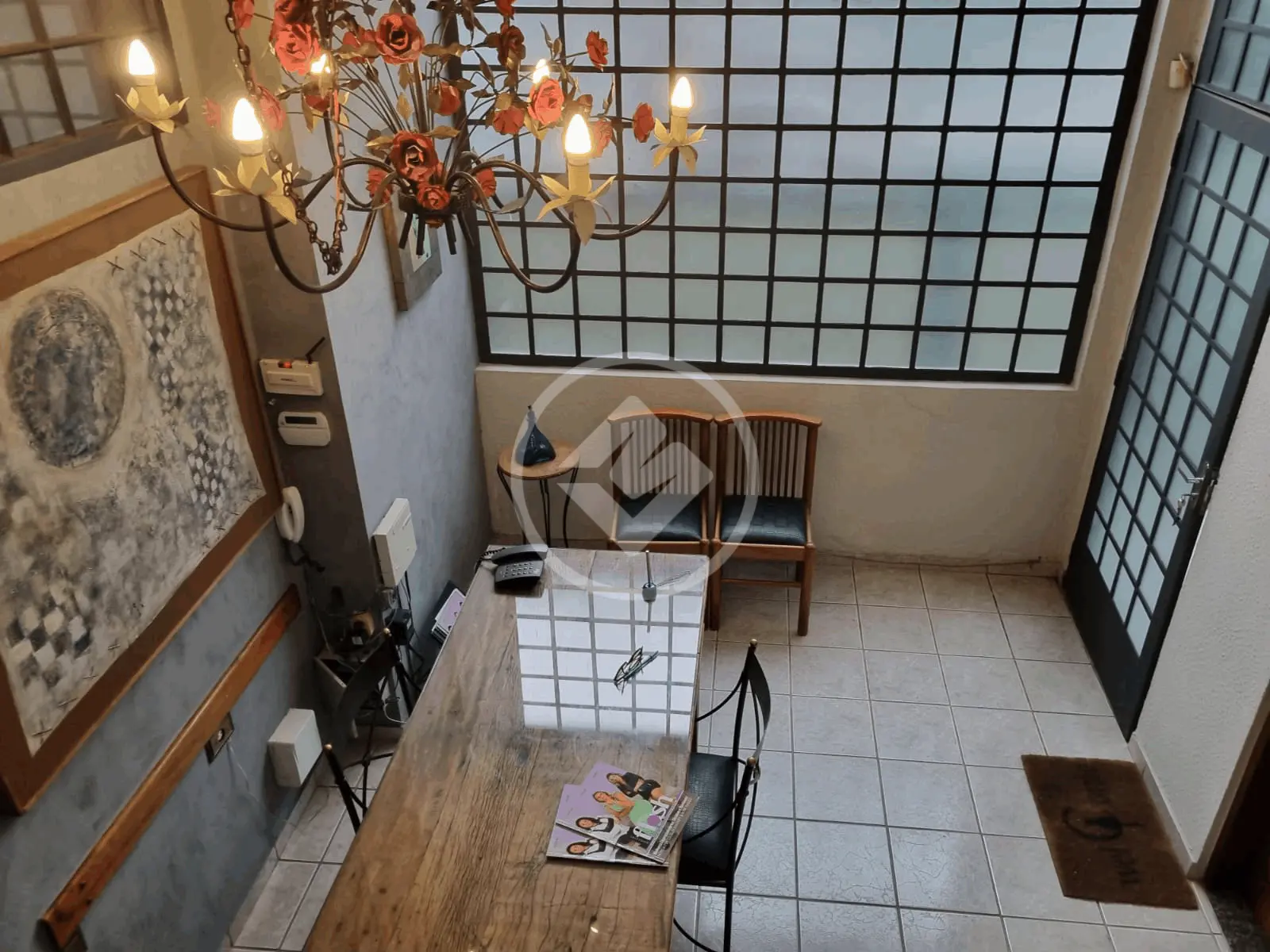 Prédio 7 quartos no Centro, Vinhedo — foto 3 de 6