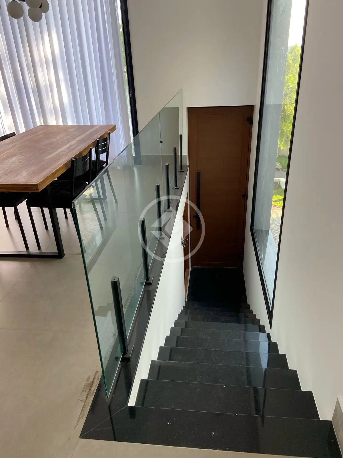 Casa Condomínio 4 quartos no Bosque, Vinhedo — foto 6 de 6