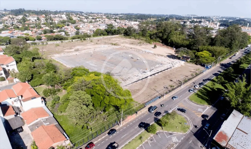 Terreno no Nova Vinhedo, Vinhedo — foto 3 de 6
