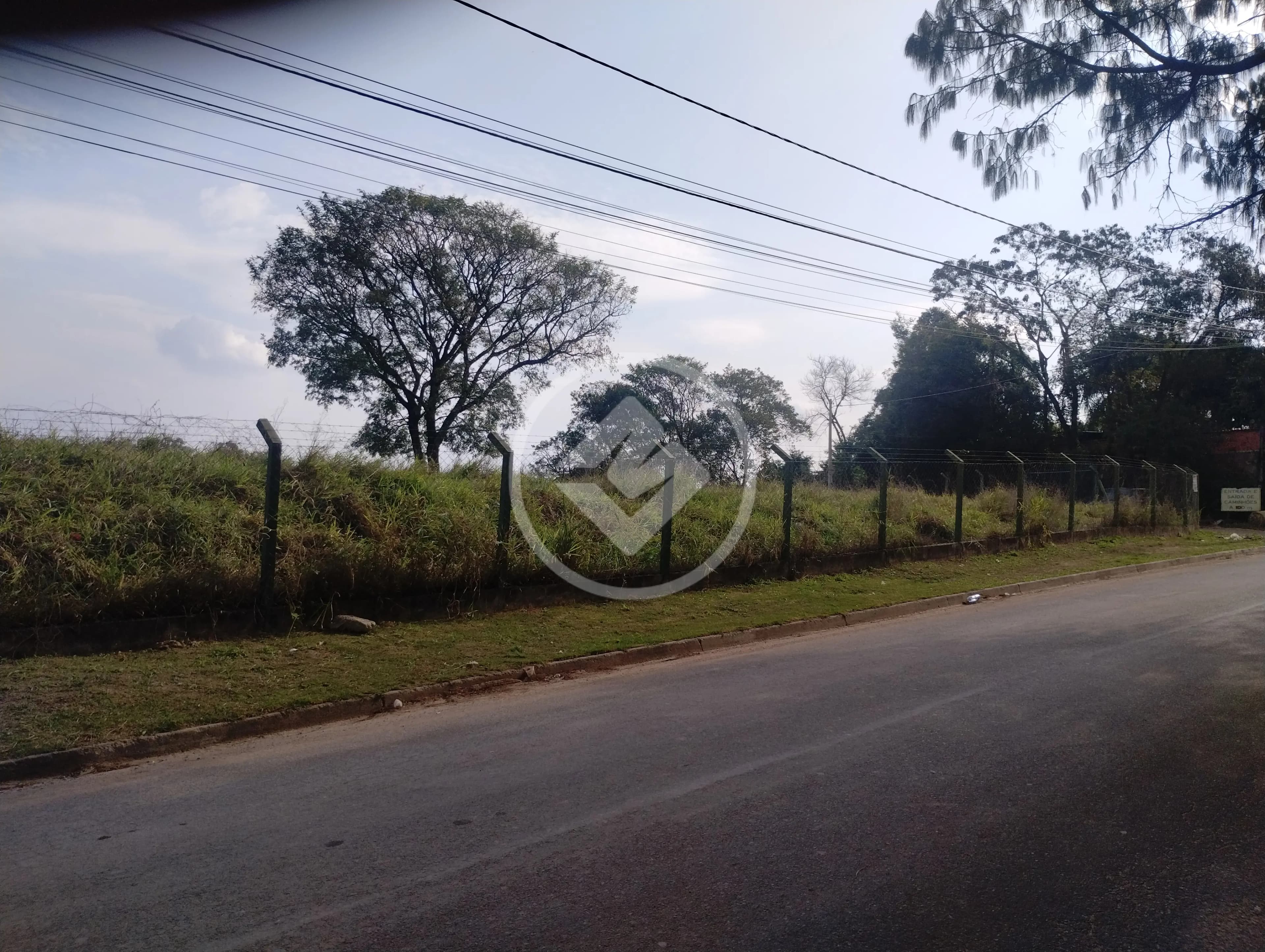 Terreno no Vista Alegre, Vinhedo — foto 6 de 6