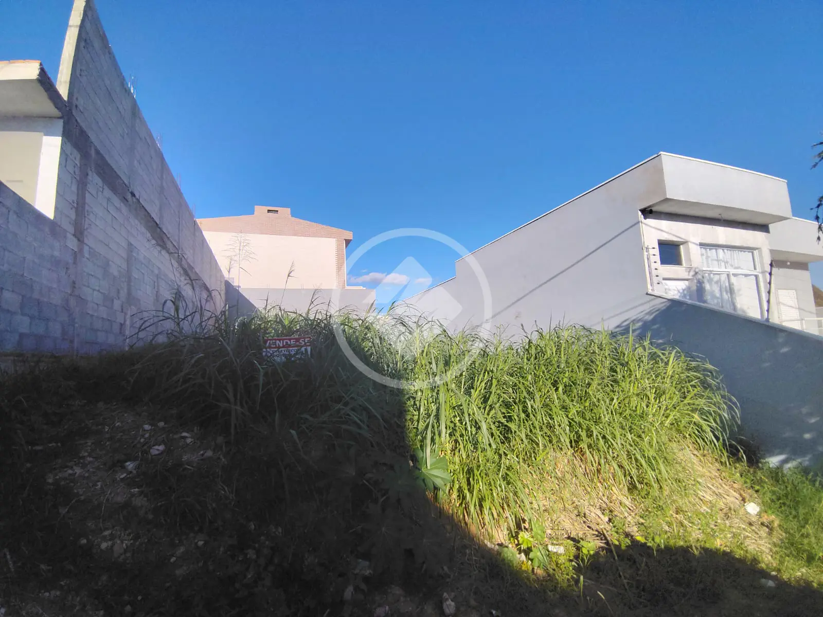 Terreno João XXIII, Vinhedo - SP — foto 2