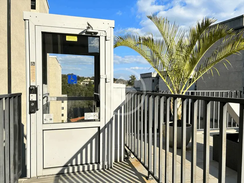 Apartamento 3 quartos no Capela, Vinhedo — foto 4 de 6