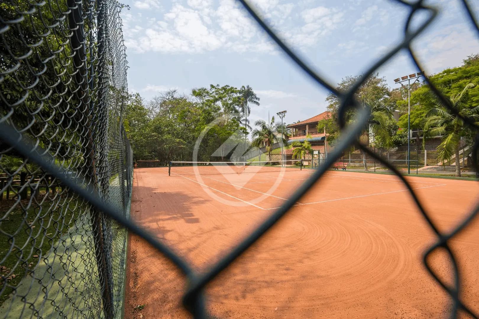 Terreno Condomínio no Caixa D´Água, Vinhedo — foto 6 de 6