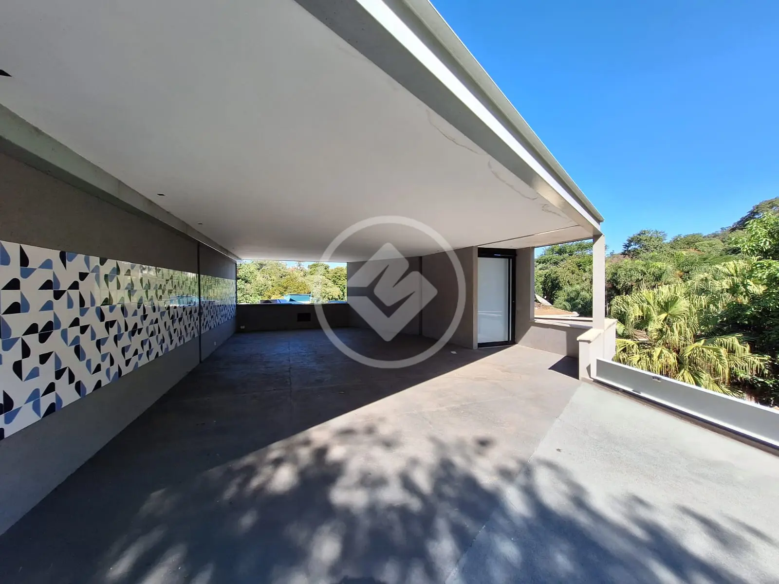 Casa Condomínio Vila Santo Antônio, Valinhos - SP — foto 2