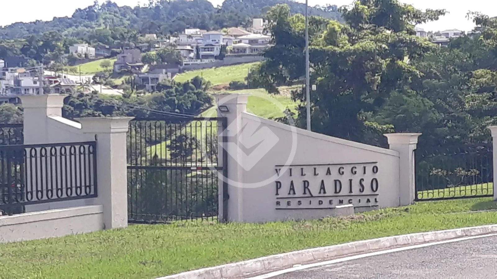 Terreno Condomínio no Bairro Itapema, Itatiba — foto 3 de 6