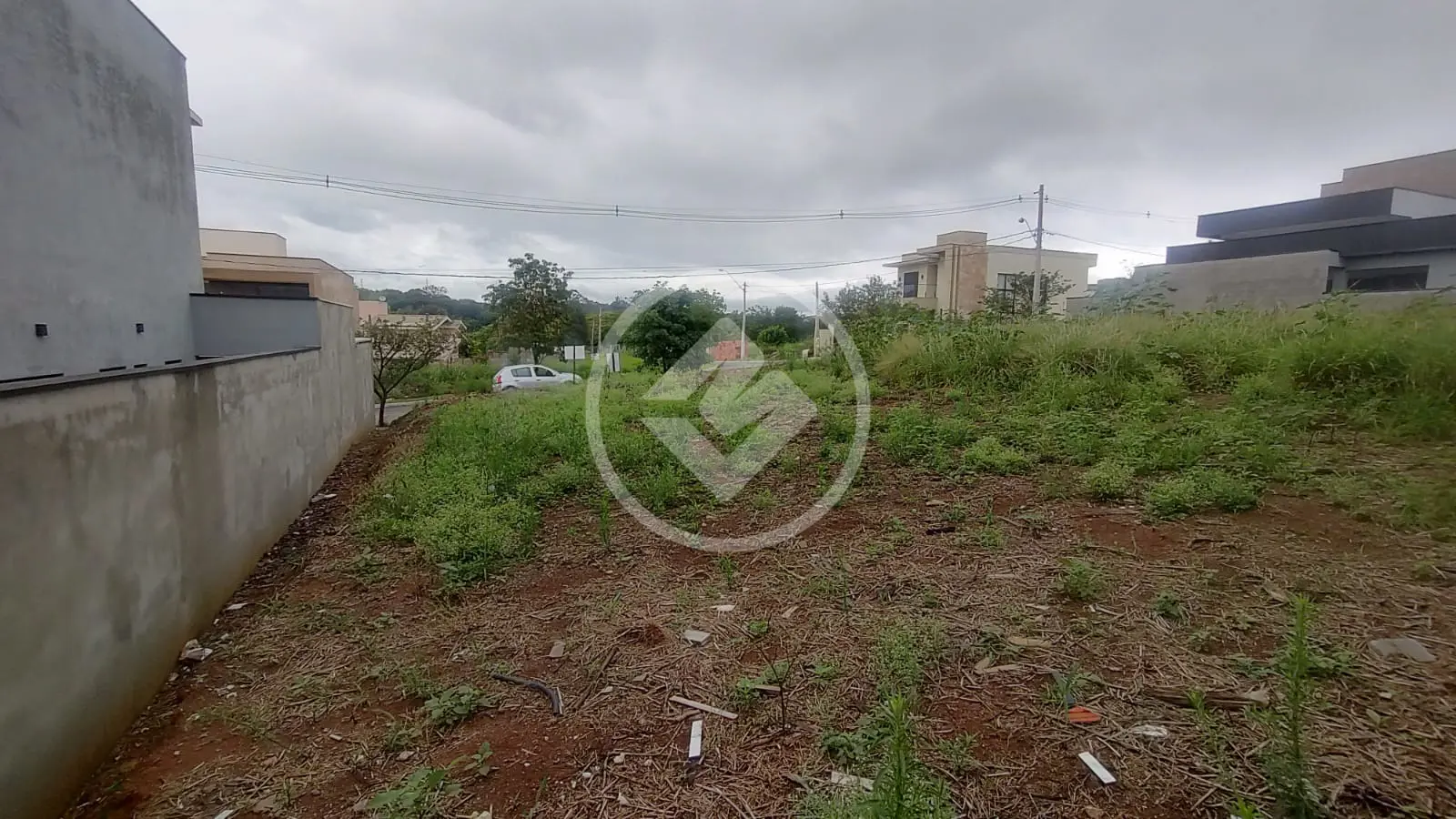 Terreno no Pinheirinho, Vinhedo — foto 3 de 6