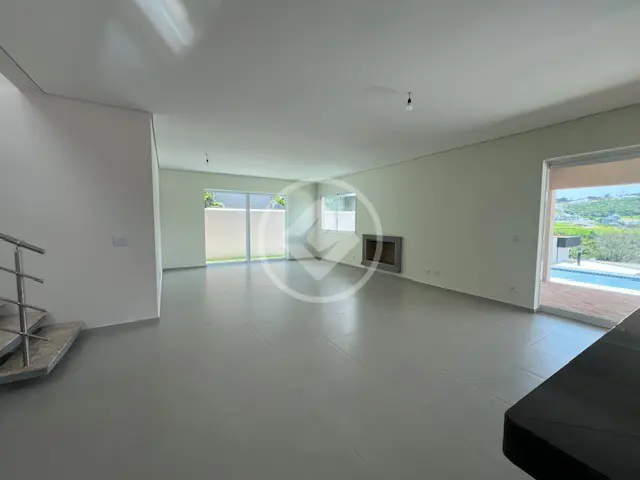 Casa Condomínio 3 quartos no Santa Isabel, Louveira — foto 4 de 6