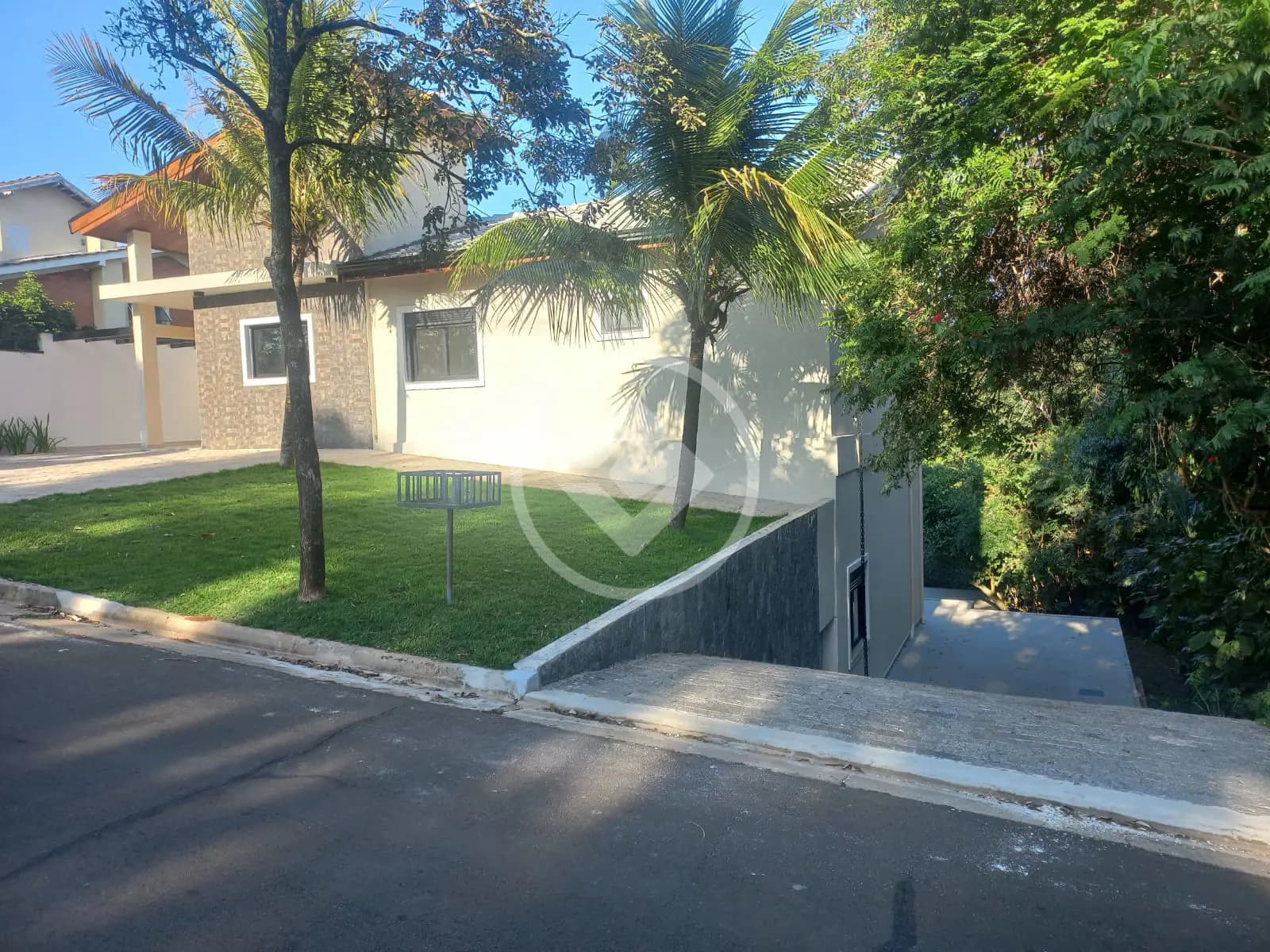 Casa Condomínio 4 quartos no Marambaia, Vinhedo — foto 3 de 6