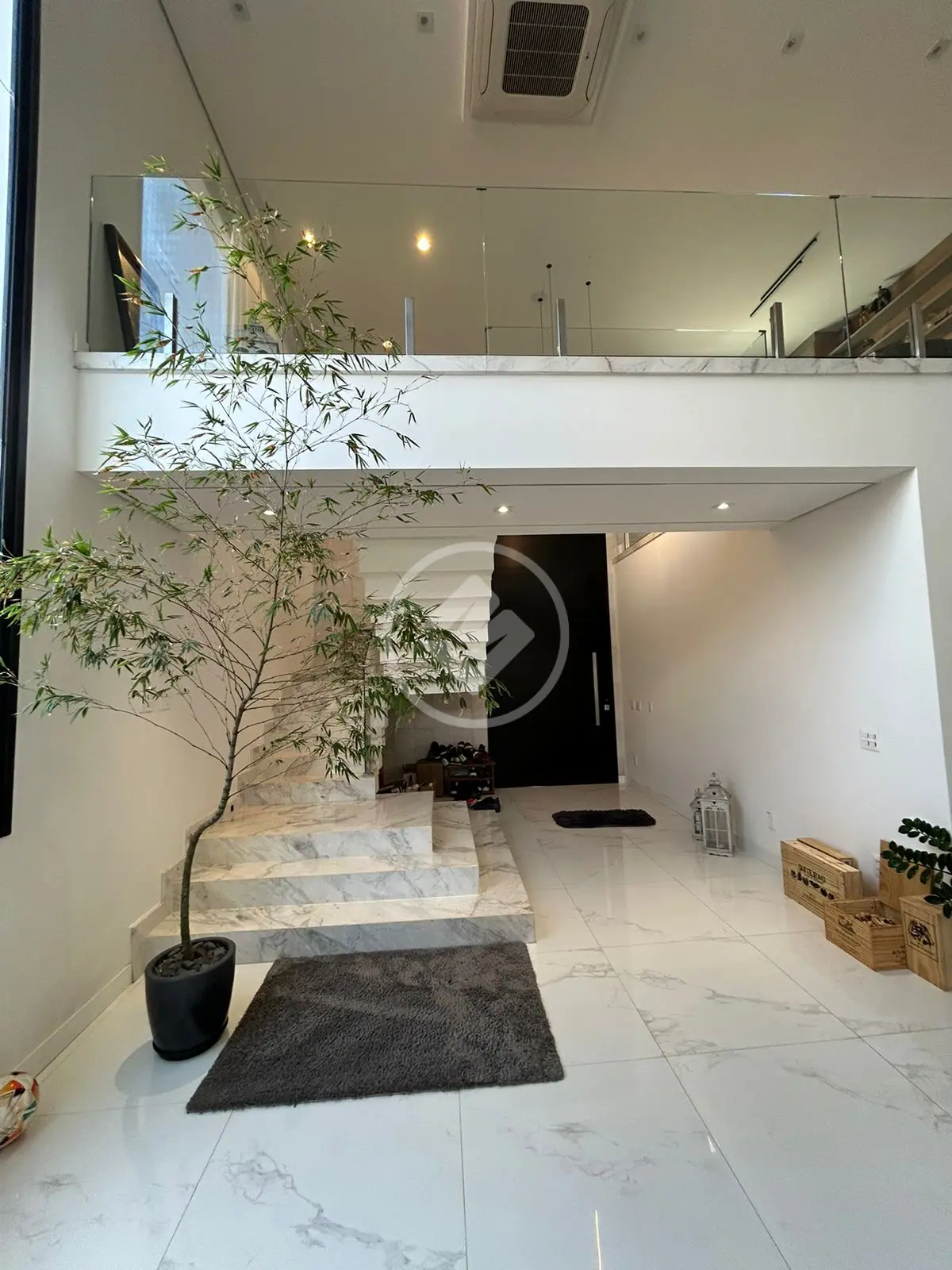 Casa Condomínio 4 quartos no Santa Isabel, Louveira — foto 2 de 6