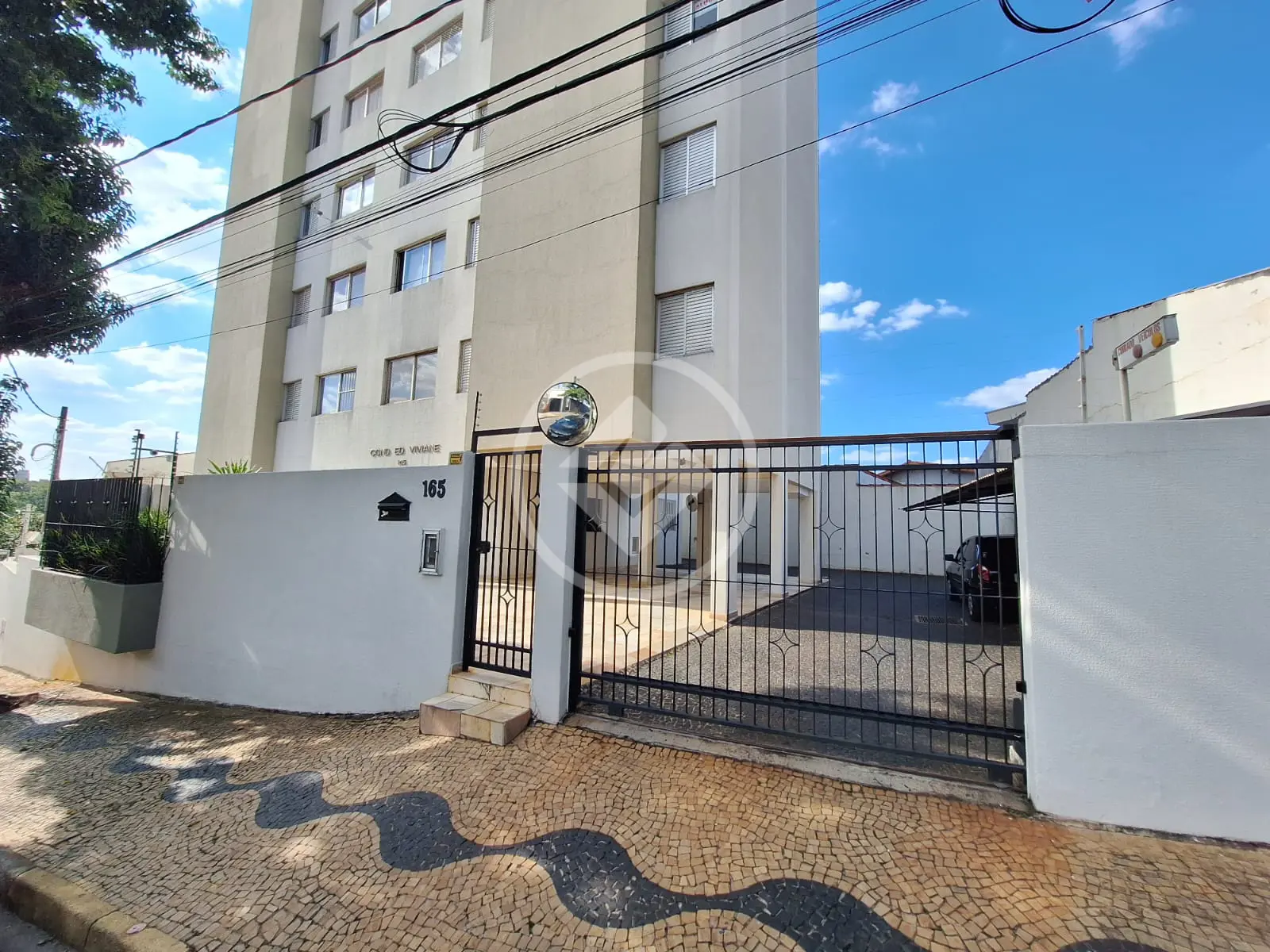 Apartamento 2 quartos no Vila Marta, Campinas — foto 3 de 6