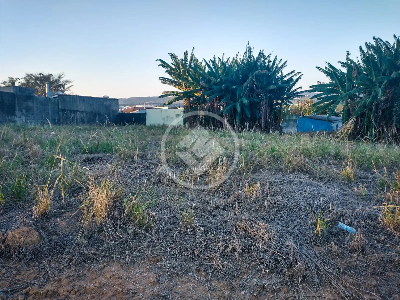Terreno Comercial Santa Rosa, Vinhedo - SP — foto 2