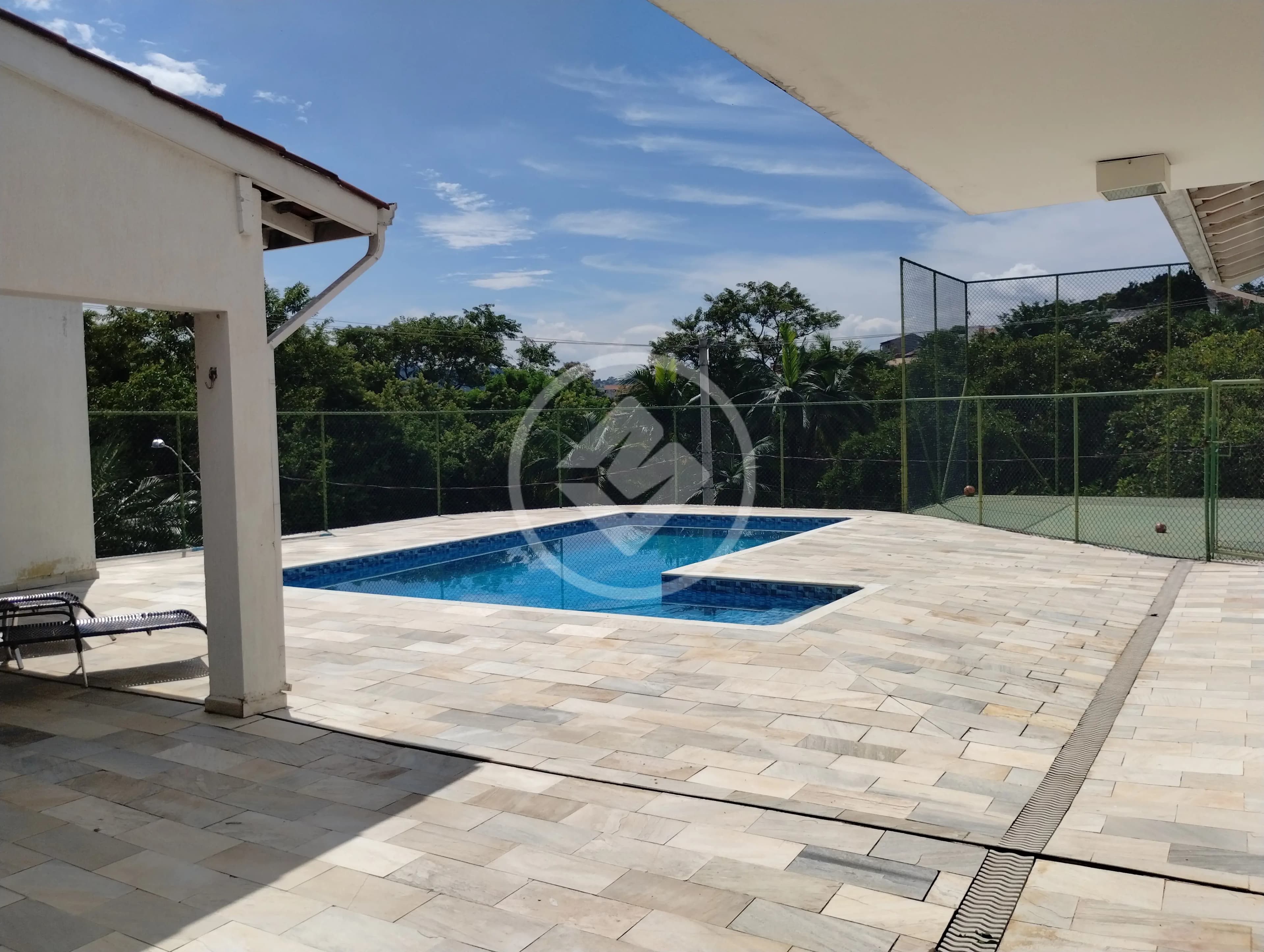 Casa Condomínio 3 quartos no Vista Alegre, Vinhedo — foto 6 de 6
