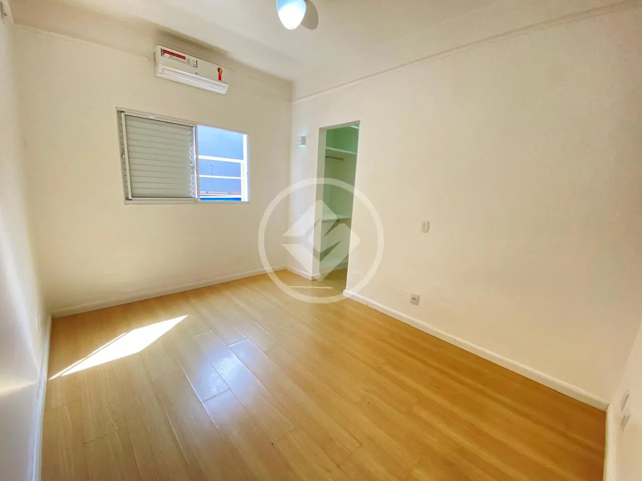 Casa Condomínio 3 quartos no Pinheirinho, Vinhedo — foto 3 de 6