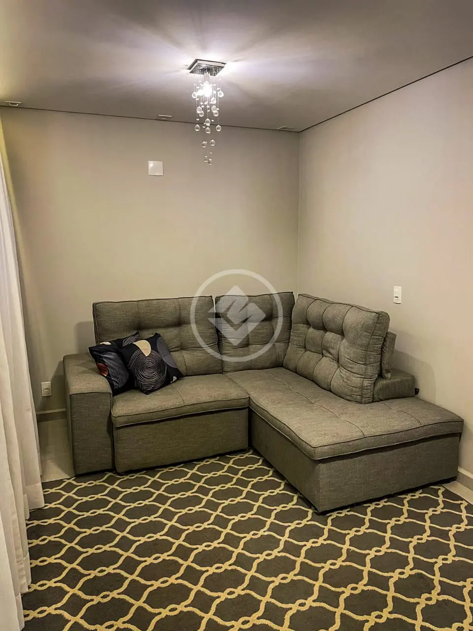 Casa Condomínio 3 quartos no Pinheirinho, Vinhedo — foto 6 de 6