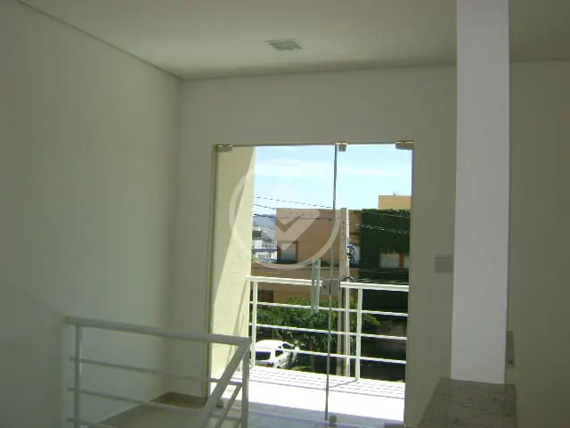 Sala Comercial no Santa Rosa, Vinhedo — foto 5 de 6