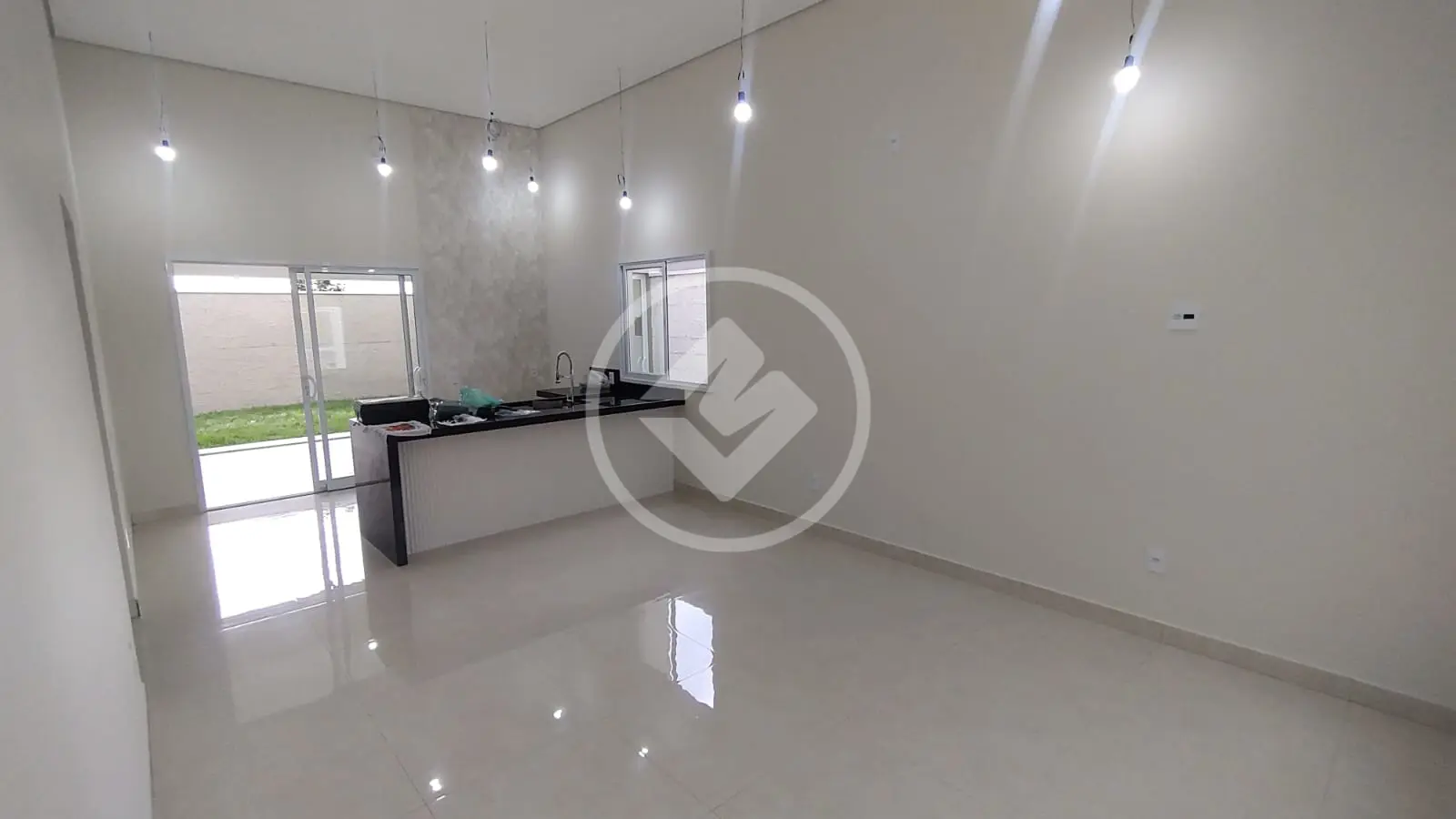 Casa 3 quartos no Capela, Vinhedo — foto 6 de 6