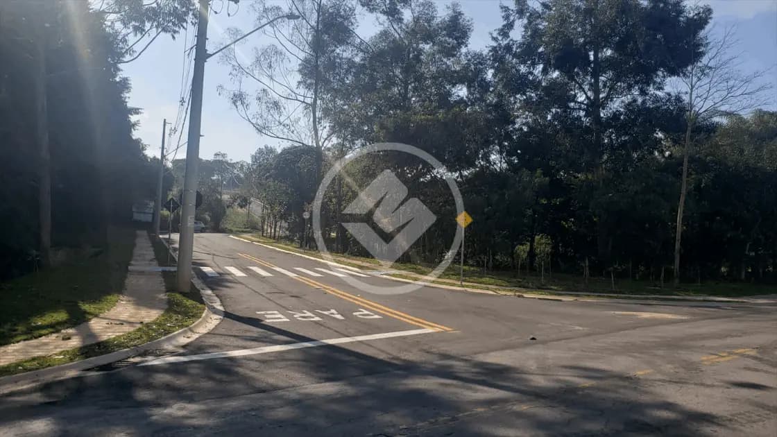 Terreno no Pinheirinho, Vinhedo — foto 4 de 6