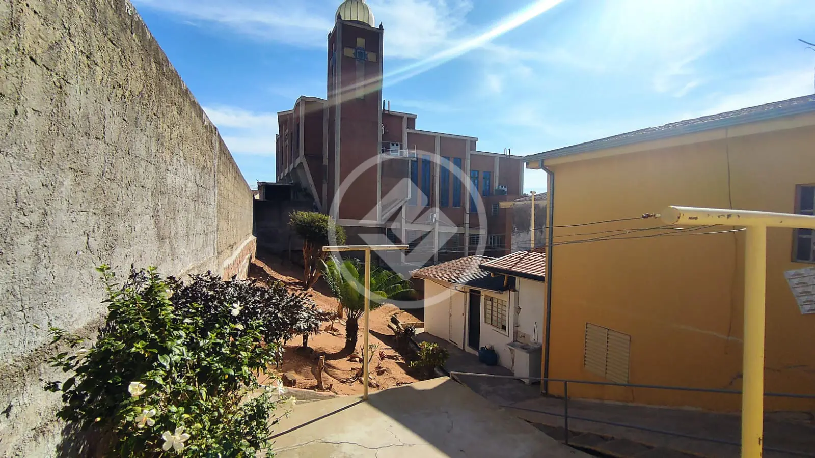 Terreno no Jardim Santo Antônio, Valinhos — foto 4 de 6