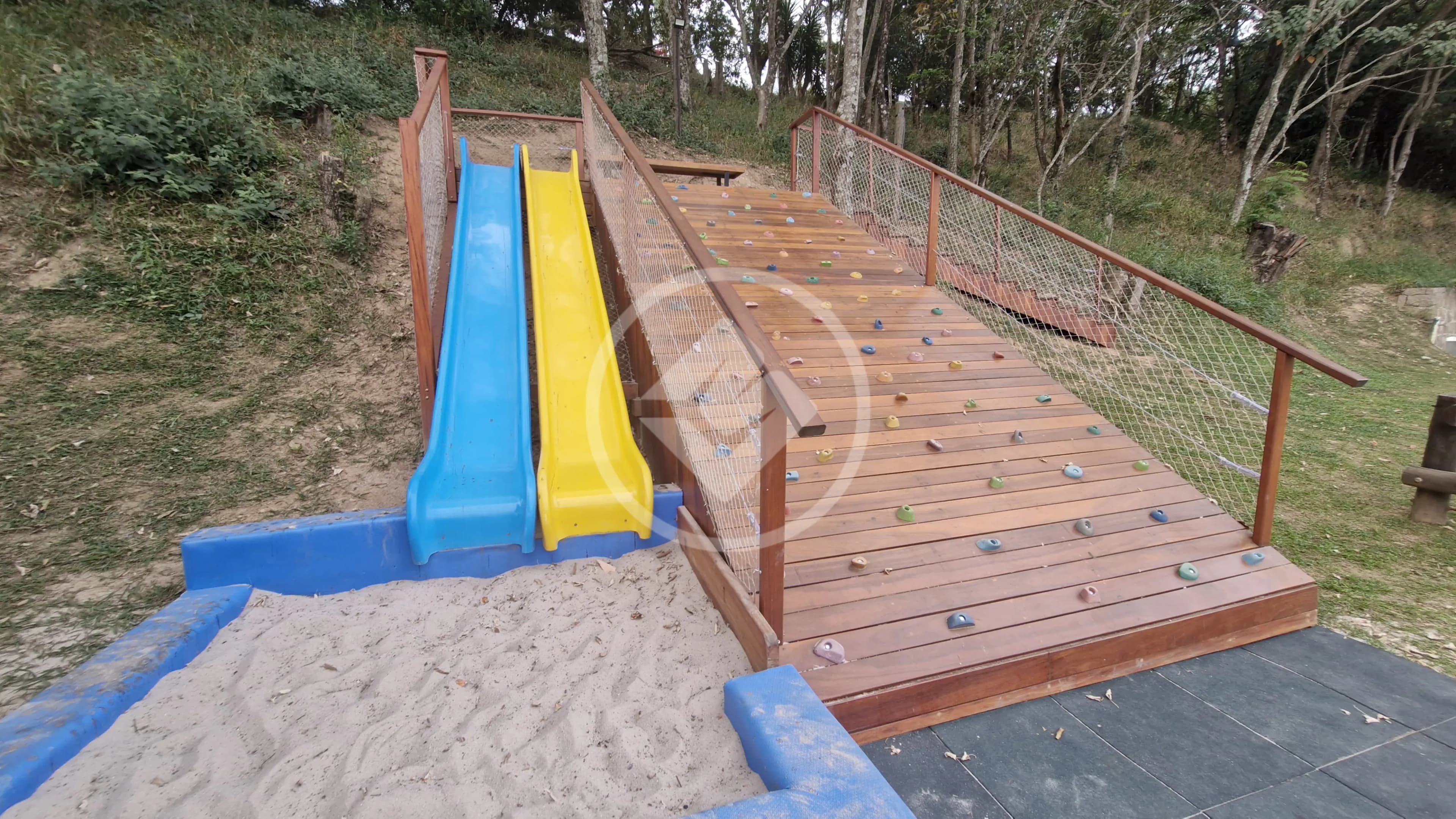 Terreno Condomínio no Centro, Vinhedo — foto 6 de 6