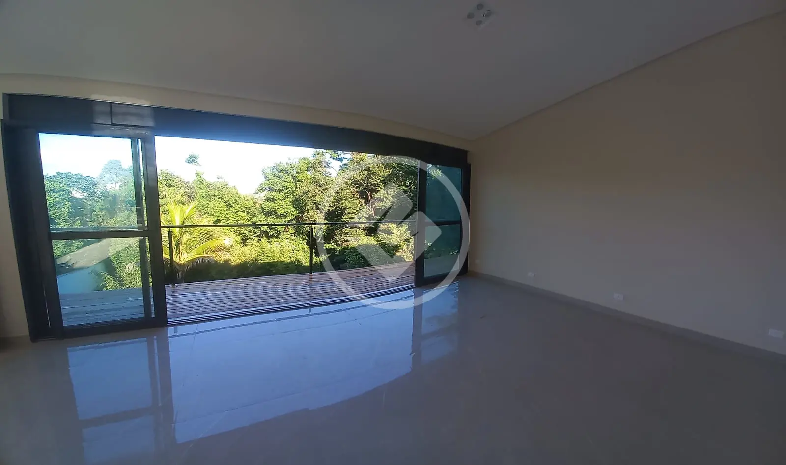 Casa Condomínio 4 quartos no Marambaia, Vinhedo — foto 6 de 6