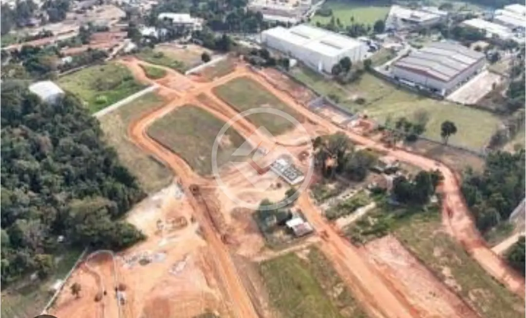 EXCELENTE TERRENO EM LOUVEIRA,CAPIVARIA.