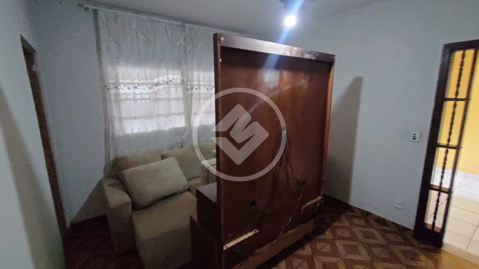 Casa 3 quartos no Nova Vinhedo, Vinhedo — foto 4 de 6