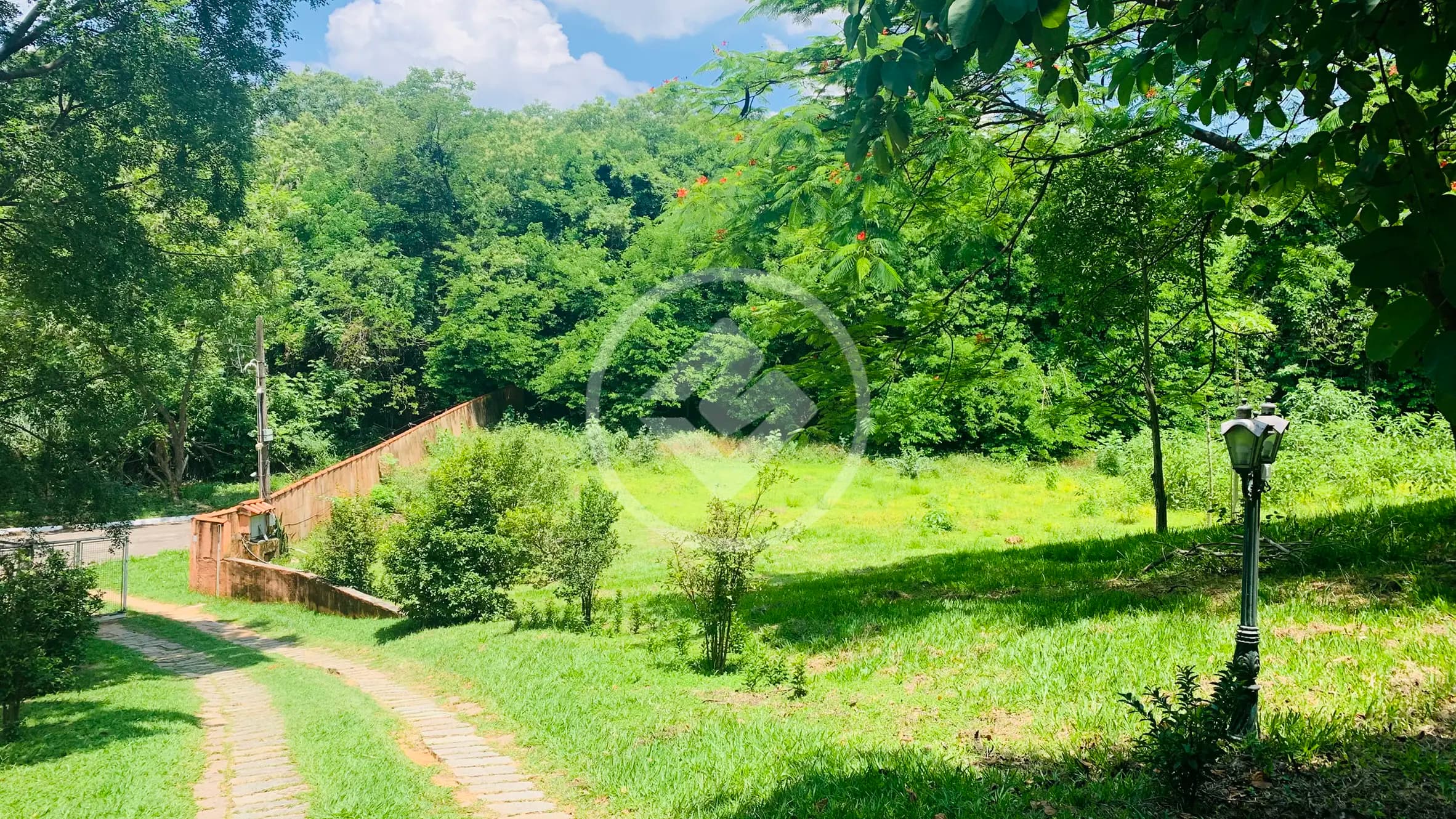 Terreno Condomínio no Santa Cândida, Vinhedo — foto 4 de 6