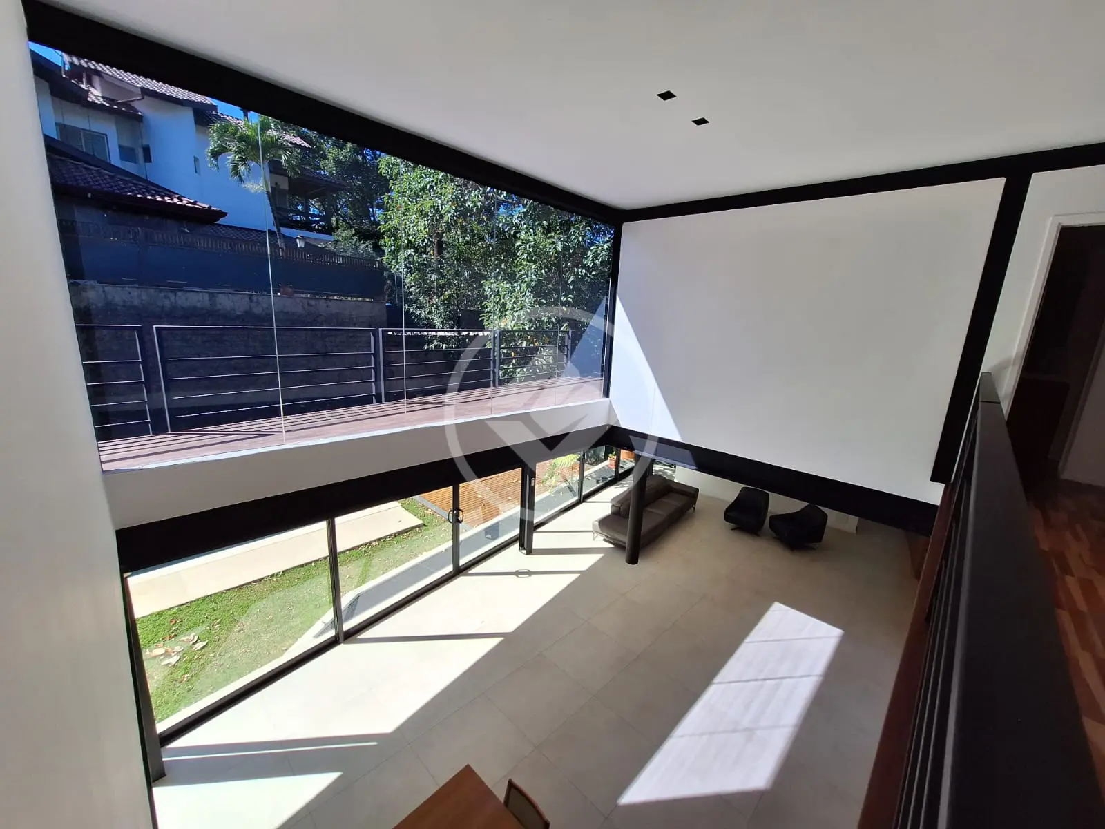 Casa Condomínio 3 quartos no Vila Santo Antônio, Valinhos — foto 6 de 6