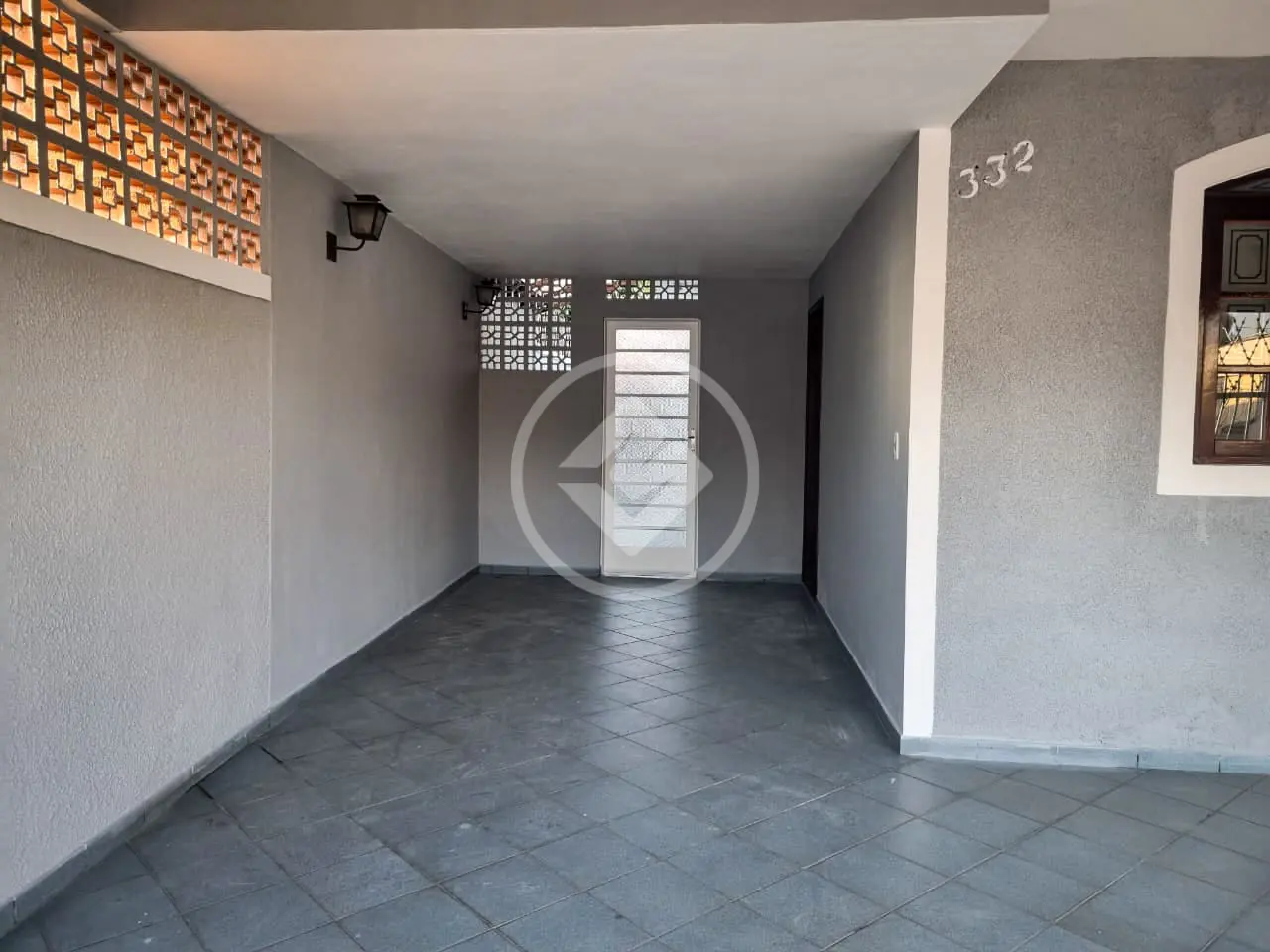 Casa 3 quartos no Vila Didi, Jundiaí — foto 4 de 6