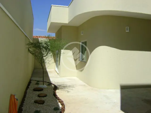 Prédio no Santa Rosa, Vinhedo — foto 4 de 6