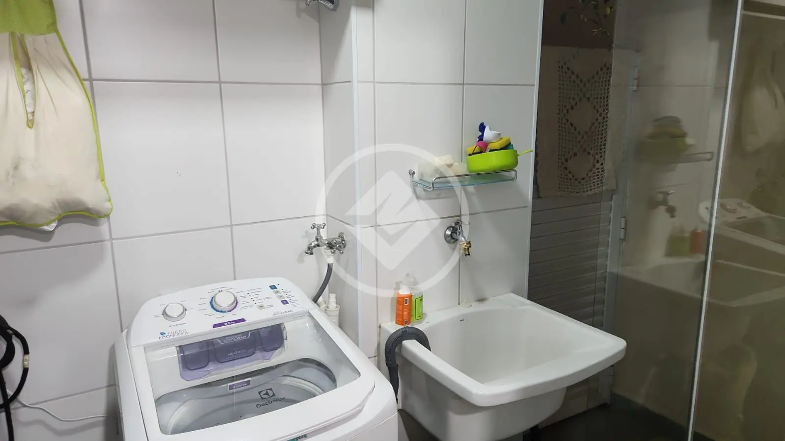 Casa Condomínio 3 quartos no Pinheirinho, Vinhedo — foto 4 de 6